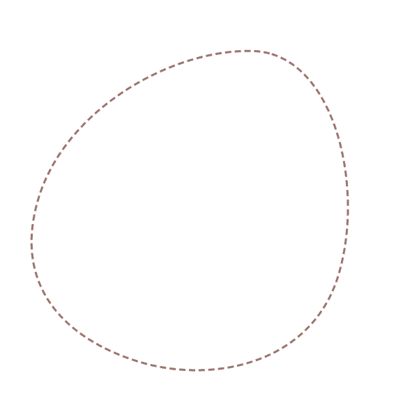 circle_base